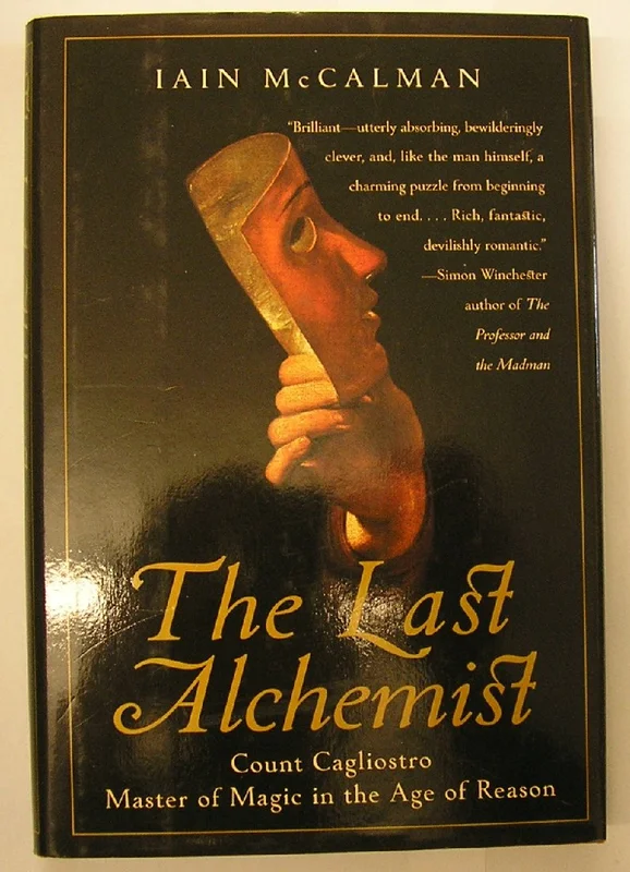 roundaboutbookstore-11422329