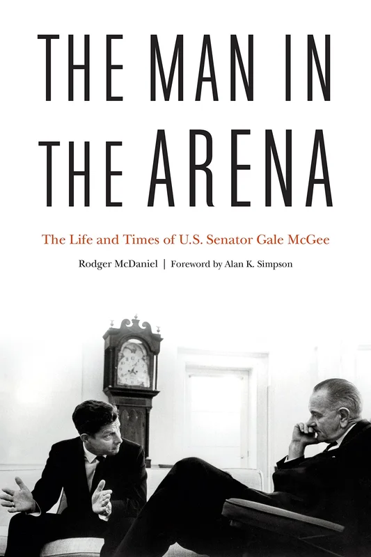roundaboutbookstore-11422369
