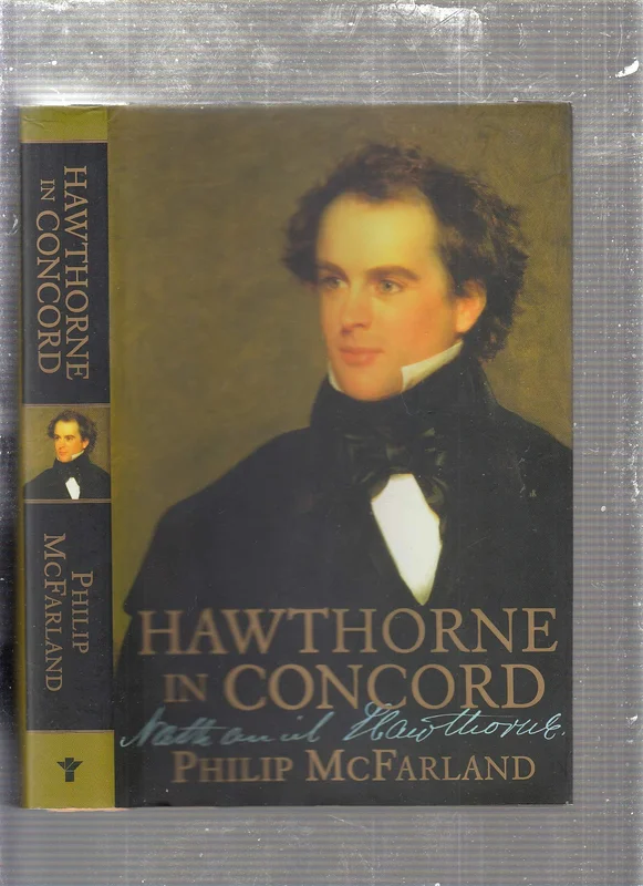 roundaboutbookstore-11422395