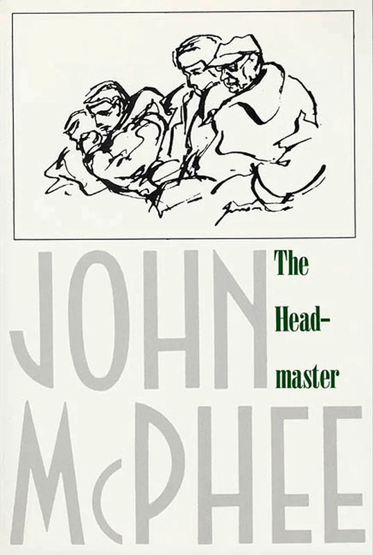 roundaboutbookstore-11422430
