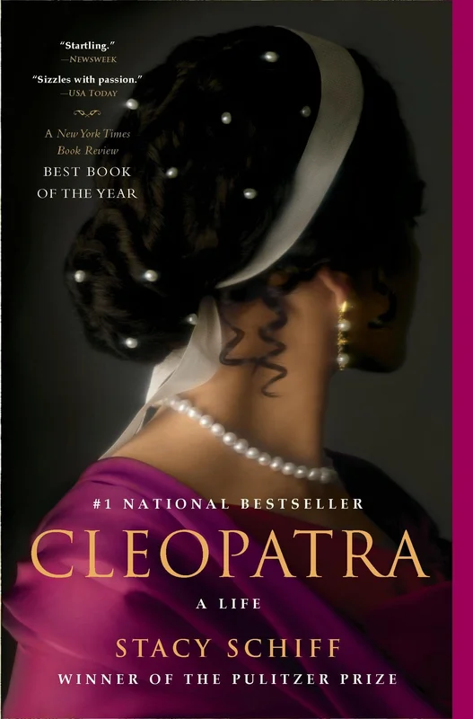roundaboutbookstore-11423574