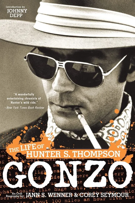 roundaboutbookstore-11424051
