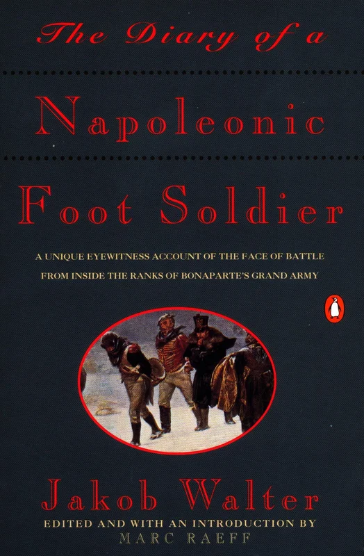 roundaboutbookstore-11424555