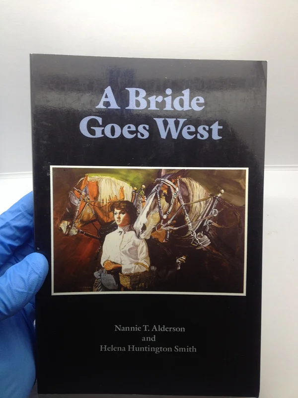 roundaboutbookstore-11425207