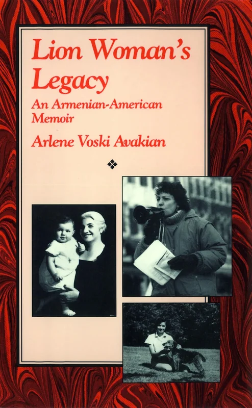 roundaboutbookstore-11425489