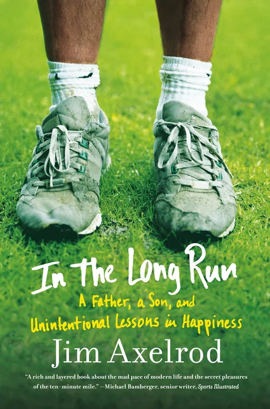 roundaboutbookstore-11425523