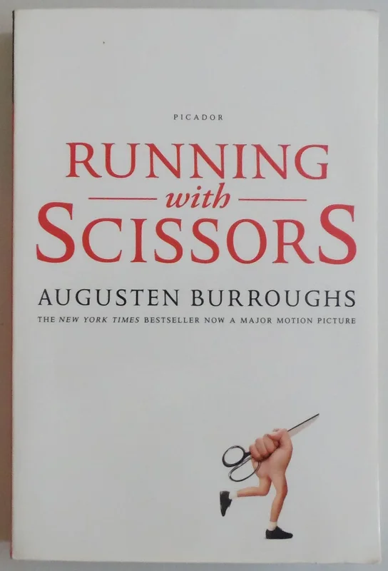 roundaboutbookstore-11426272
