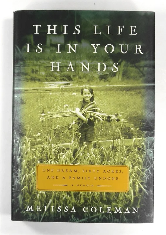roundaboutbookstore-11426595