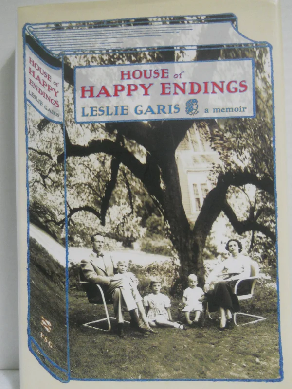 roundaboutbookstore-11427525