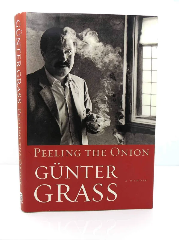 roundaboutbookstore-11427839