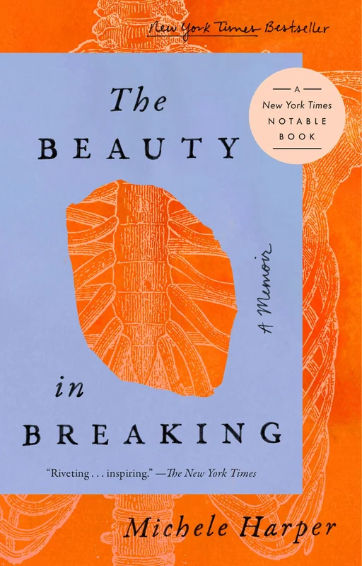 roundaboutbookstore-11428153