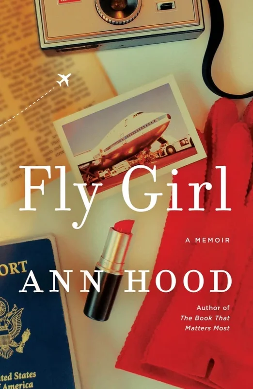 roundaboutbookstore-11428356