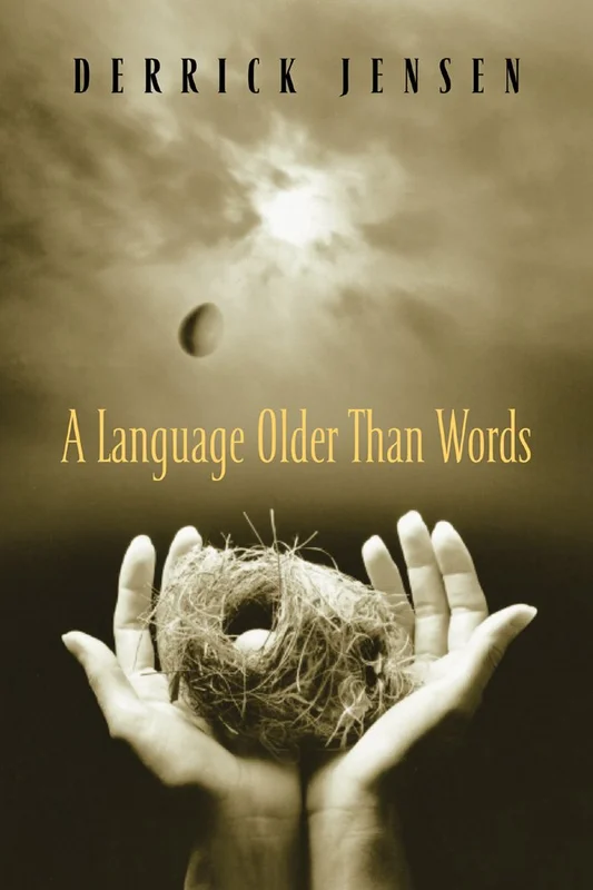 roundaboutbookstore-11428546