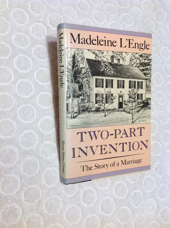 roundaboutbookstore-11428752