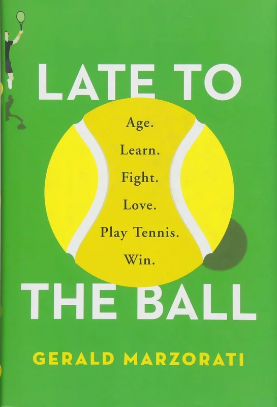 roundaboutbookstore-11429649