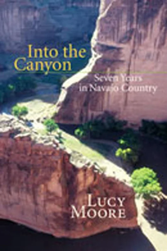 roundaboutbookstore-11429865