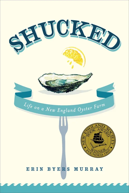 roundaboutbookstore-11430050