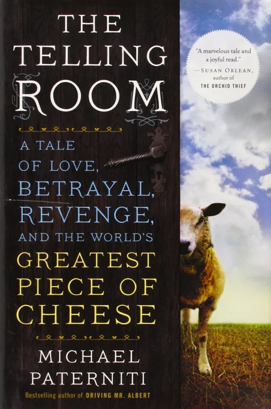 roundaboutbookstore-11430513