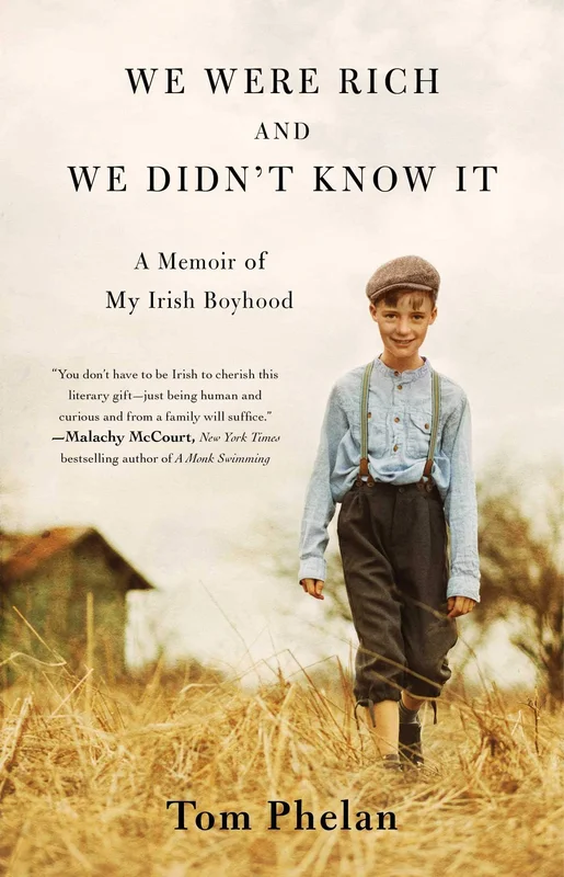 roundaboutbookstore-11430622