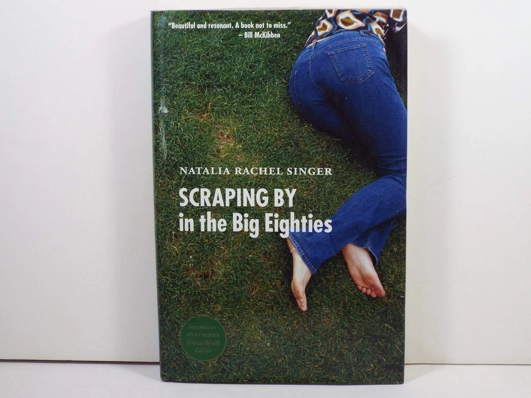 roundaboutbookstore-11431482