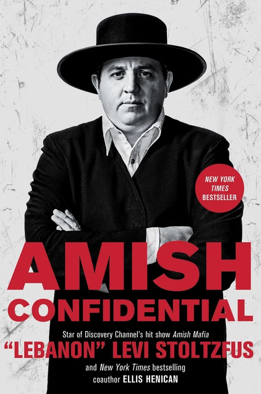 roundaboutbookstore-11431797