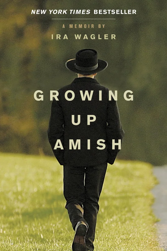 roundaboutbookstore-11432354