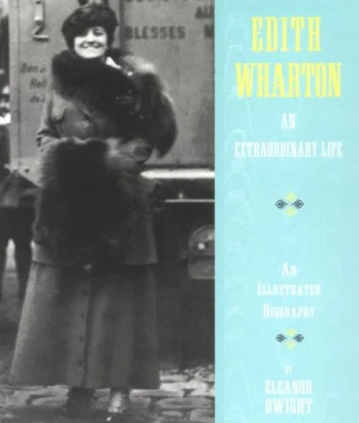 roundaboutbookstore-11432409