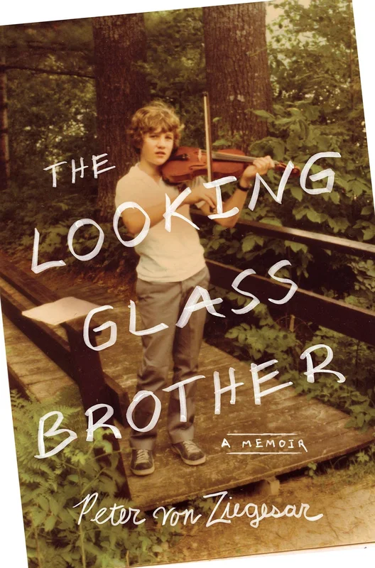 roundaboutbookstore-11432837