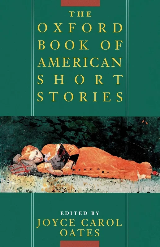 roundaboutbookstore-11434195