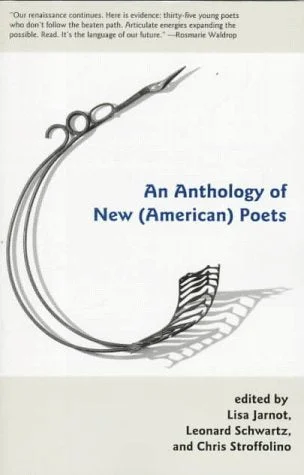 roundaboutbookstore-11435062