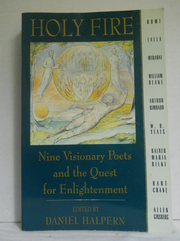 roundaboutbookstore-11435506
