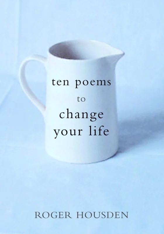 roundaboutbookstore-11435590