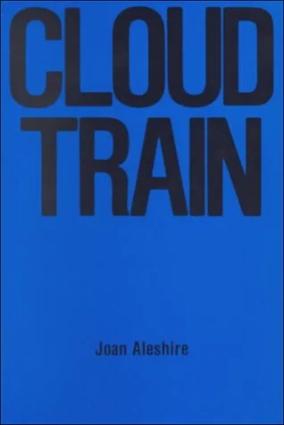 roundaboutbookstore-11436294