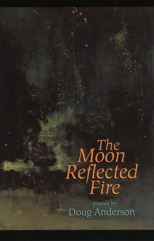 roundaboutbookstore-11436378