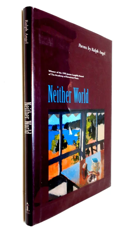 roundaboutbookstore-11436412