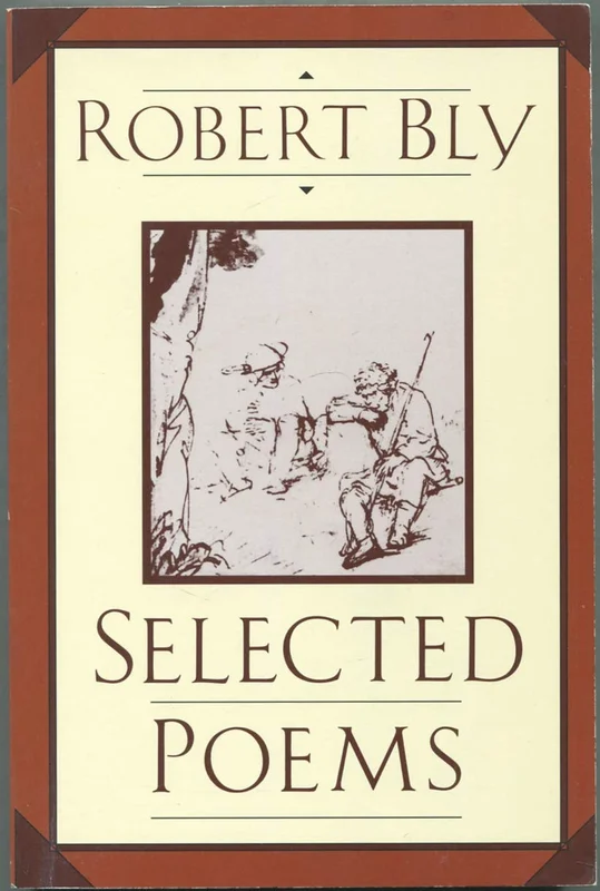 roundaboutbookstore-11437123