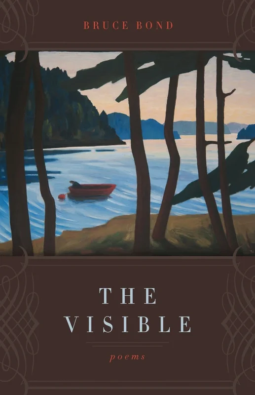 roundaboutbookstore-11437175