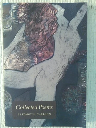 roundaboutbookstore-11437599
