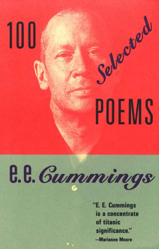 roundaboutbookstore-11438114