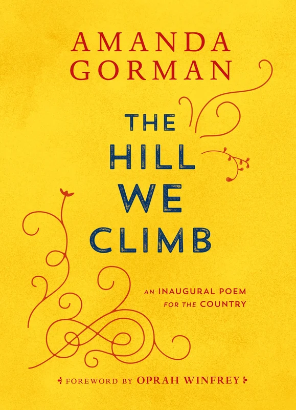 roundaboutbookstore-11439393
