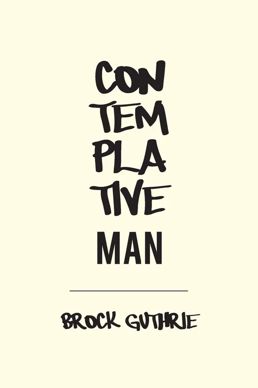 roundaboutbookstore-11439535
