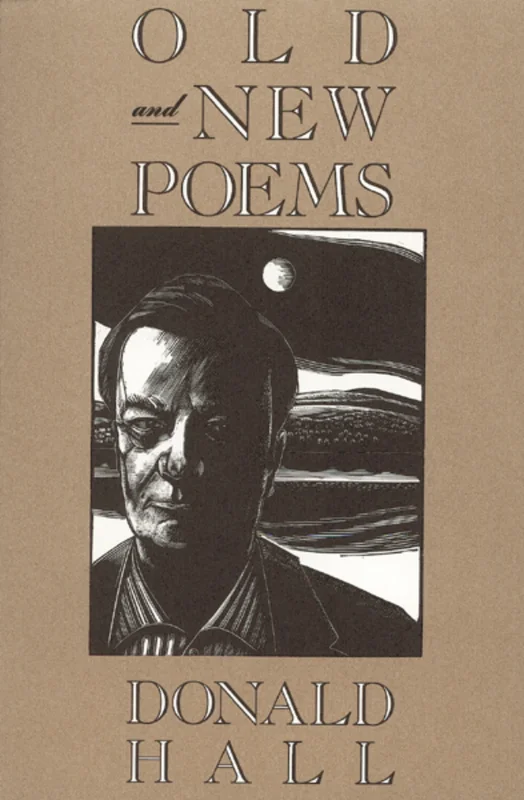 roundaboutbookstore-11439724