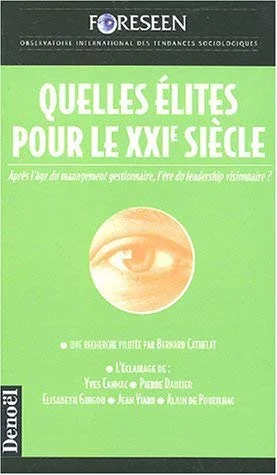 roundaboutbookstore-11441711