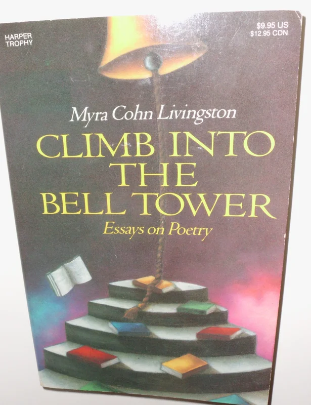 roundaboutbookstore-11441849