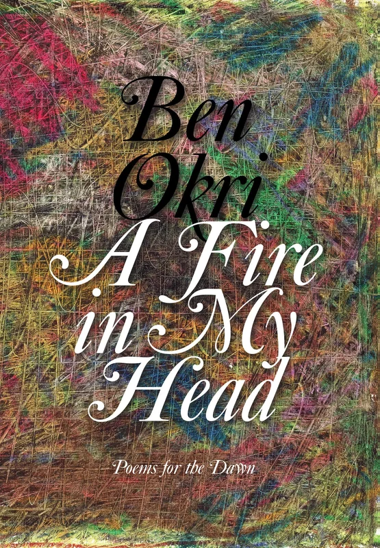 roundaboutbookstore-11443657