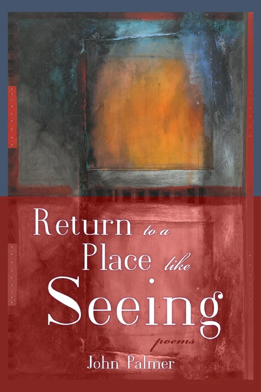 roundaboutbookstore-11443770