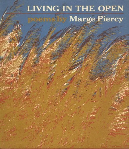 roundaboutbookstore-11444167