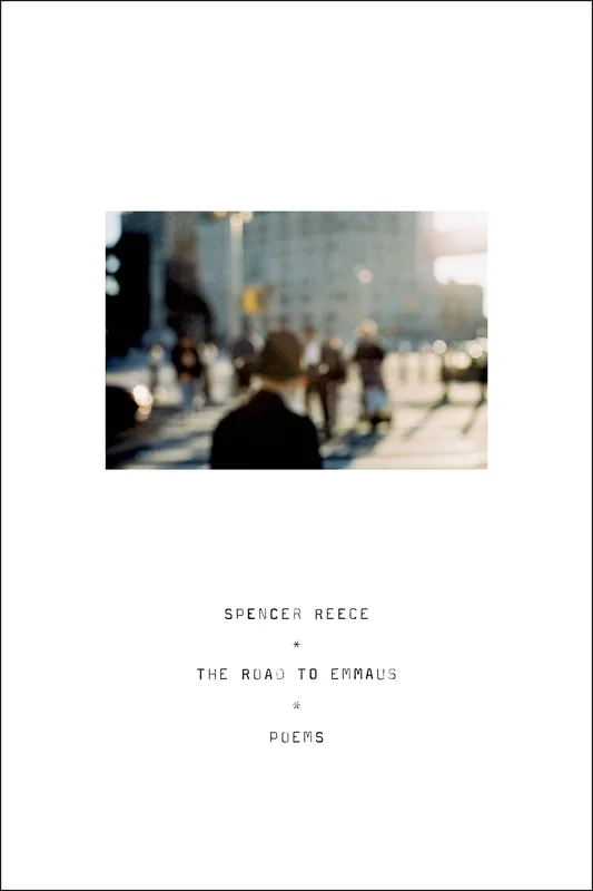 roundaboutbookstore-11444668