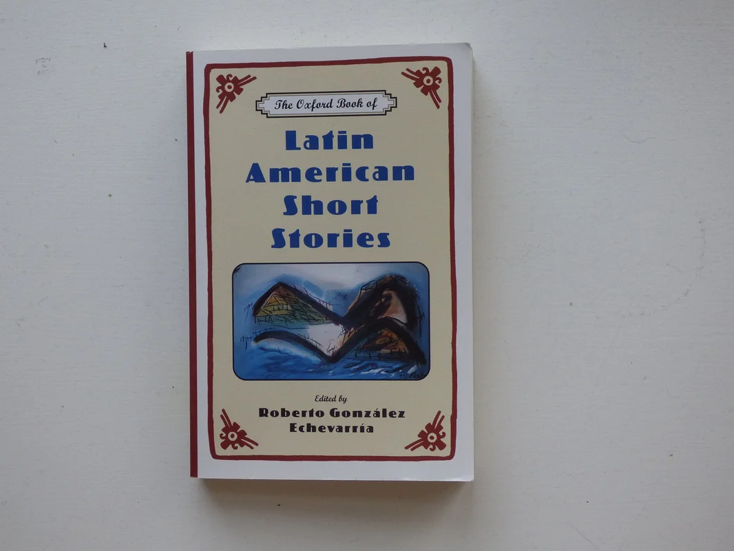 roundaboutbookstore-11445572