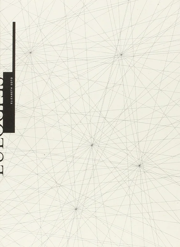 roundaboutbookstore-11446261